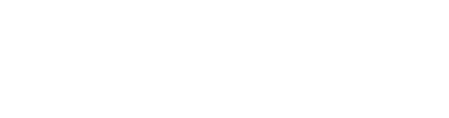 TYGO Logo
